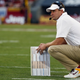 Illustration for article titled USC Fires Student Manager Who Supposedly Tampered With Game Balls